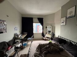 Textile Centre (D7), Apartment #567704651